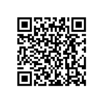 JT06RE18-53PA-SR QRCode