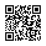 JT06RE18-68S QRCode