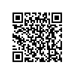 JT06RE18-96SA-SR QRCode