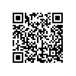 JT06RE20-11P-SR-LC QRCode