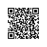 JT06RE20-2PD-SR QRCode