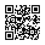 JT06RE20-2S-SR QRCode