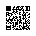 JT06RE20-2SA-SR QRCode