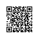 JT06RE20-35S-SR QRCode