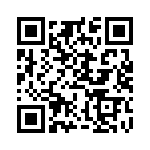 JT06RE20-35S QRCode