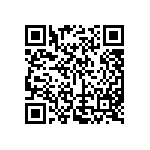 JT06RE20-41P-SR-LC QRCode