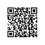 JT06RE20-41P-SR QRCode