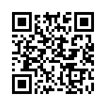 JT06RE20-41P QRCode