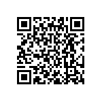 JT06RE20-41SA-SR QRCode