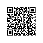 JT06RE22-14S-LC QRCode