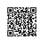 JT06RE22-21S-014 QRCode