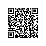 JT06RE22-35PA-014 QRCode