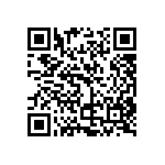 JT06RE22-35PB-SR QRCode