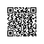 JT06RE22-35SA-SR QRCode