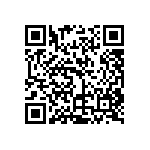 JT06RE22-35SC-SR QRCode