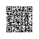 JT06RE22-55P-424 QRCode