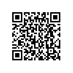 JT06RE22-55S-023 QRCode