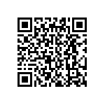 JT06RE22-55S-424 QRCode