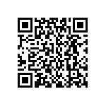 JT06RE22-55S-SR QRCode