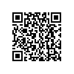 JT06RE22-55SA-014 QRCode