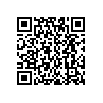 JT06RE22-55SA-424 QRCode