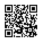 JT06RE24-19P QRCode