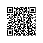 JT06RE24-19S-SR QRCode