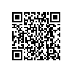 JT06RE24-1SA-SR-LC QRCode