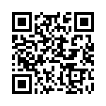 JT06RE24-24S QRCode