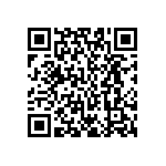 JT06RE24-29S-LC QRCode