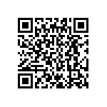 JT06RE24-29SA-SR QRCode