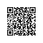 JT06RE24-35BB-424 QRCode