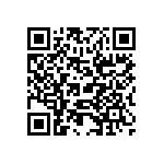 JT06RE24-35P-SR QRCode