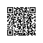 JT06RE24-35PA-424 QRCode