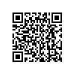 JT06RE24-35SA-SR QRCode