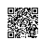 JT06RE24-4PA-SR QRCode