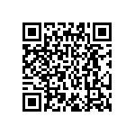 JT06RE24-61S-014 QRCode