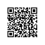 JT06RE8-35PA-424 QRCode