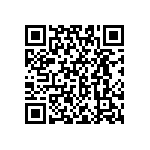 JT06RE8-35SA-SR QRCode