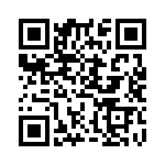 JT06RE8-44S-SR QRCode