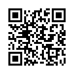 JT06RE8-6P-023 QRCode