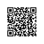 JT06RE8-98S-424 QRCode