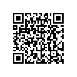 JT06RP10-13P-014 QRCode