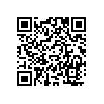 JT06RP10-35S-424 QRCode