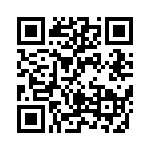 JT06RP10-35S QRCode