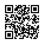 JT06RP10-99S QRCode