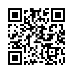 JT06RP16-13S QRCode