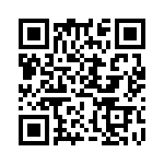 JT06RP8-44S QRCode