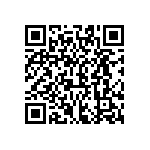 JT06RT-10-35S-014-LC QRCode