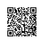 JT06RT-10-35S-023-UWBSB1 QRCode